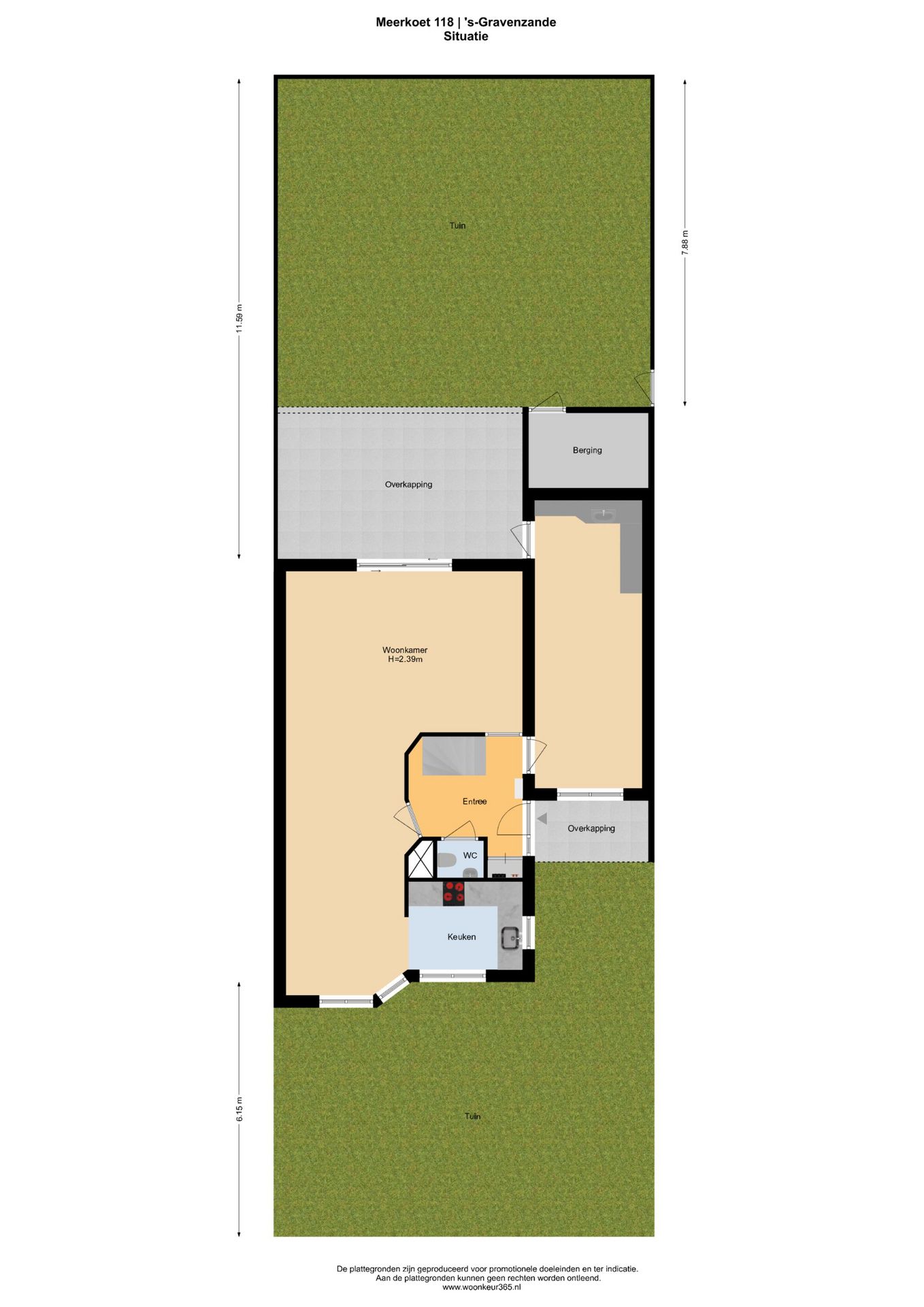 Foto 42 van Meerkoet 118