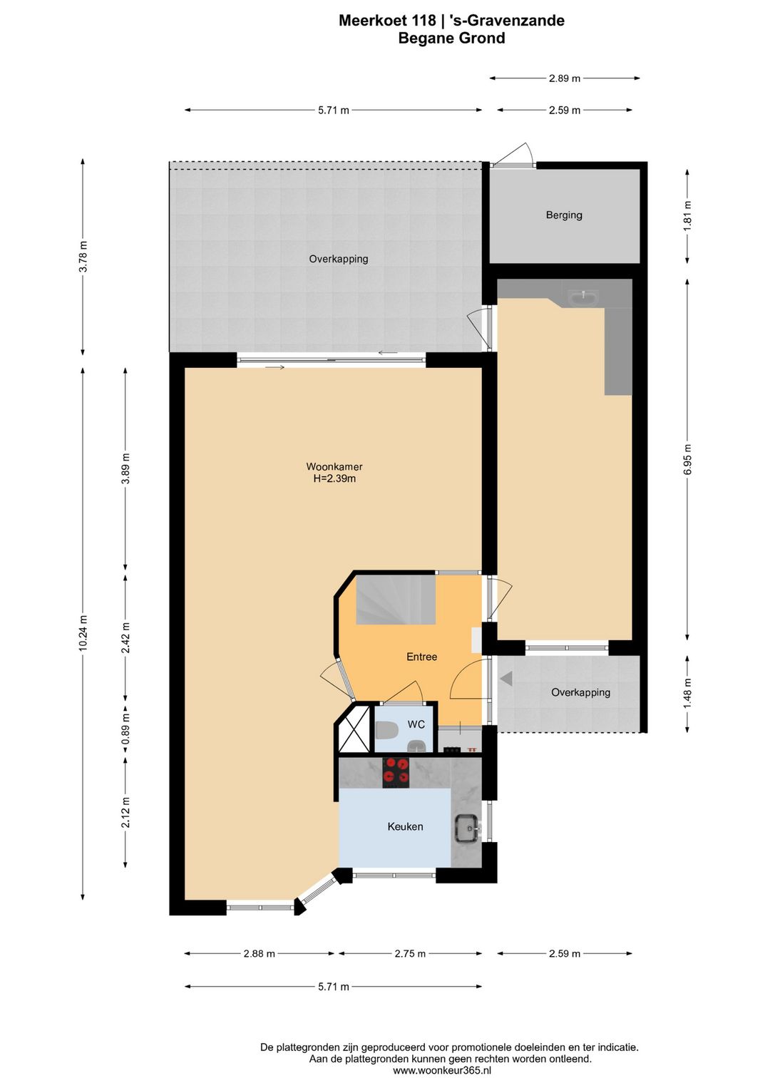 Foto 43 van Meerkoet 118