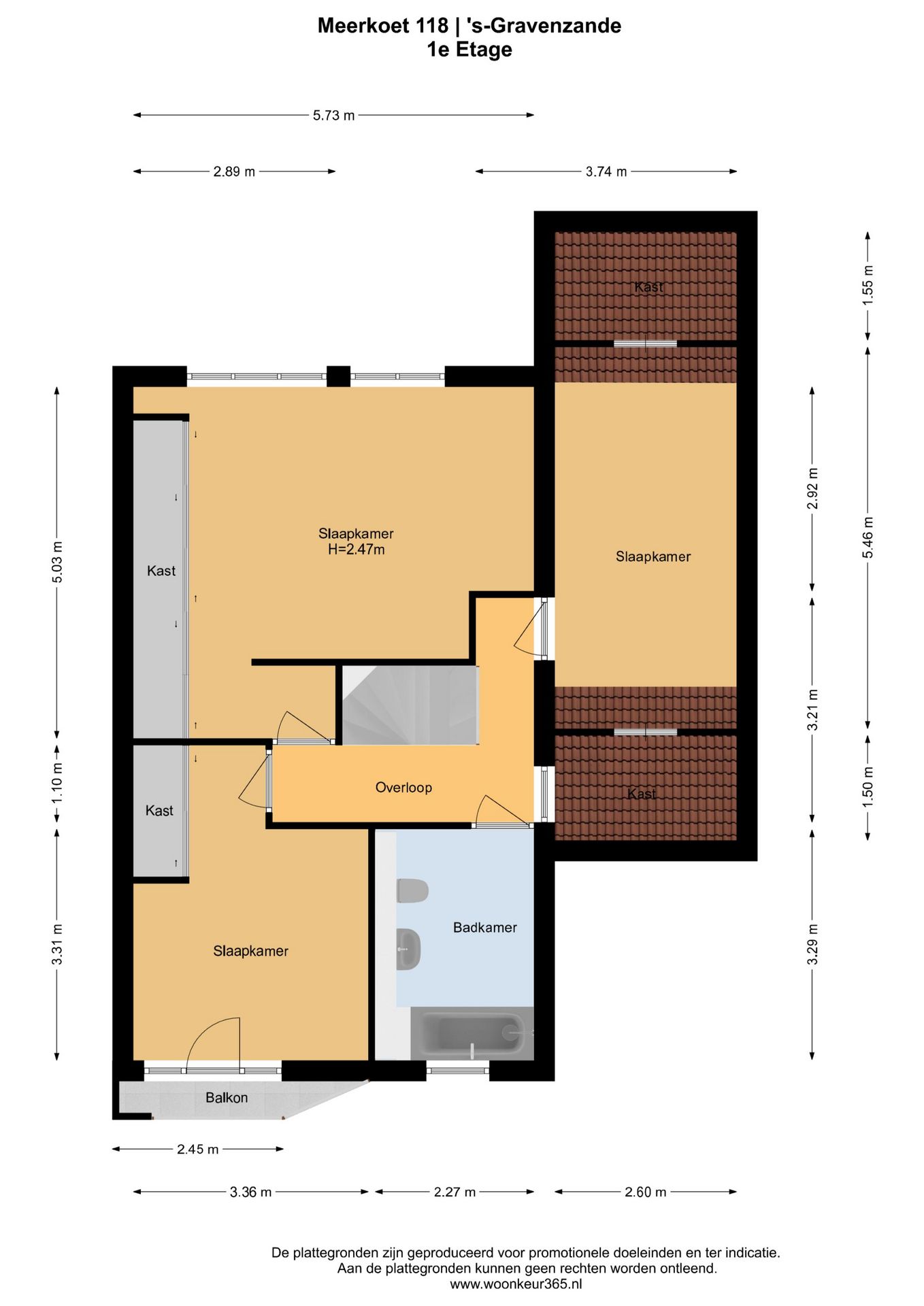 Foto 44 van Meerkoet 118