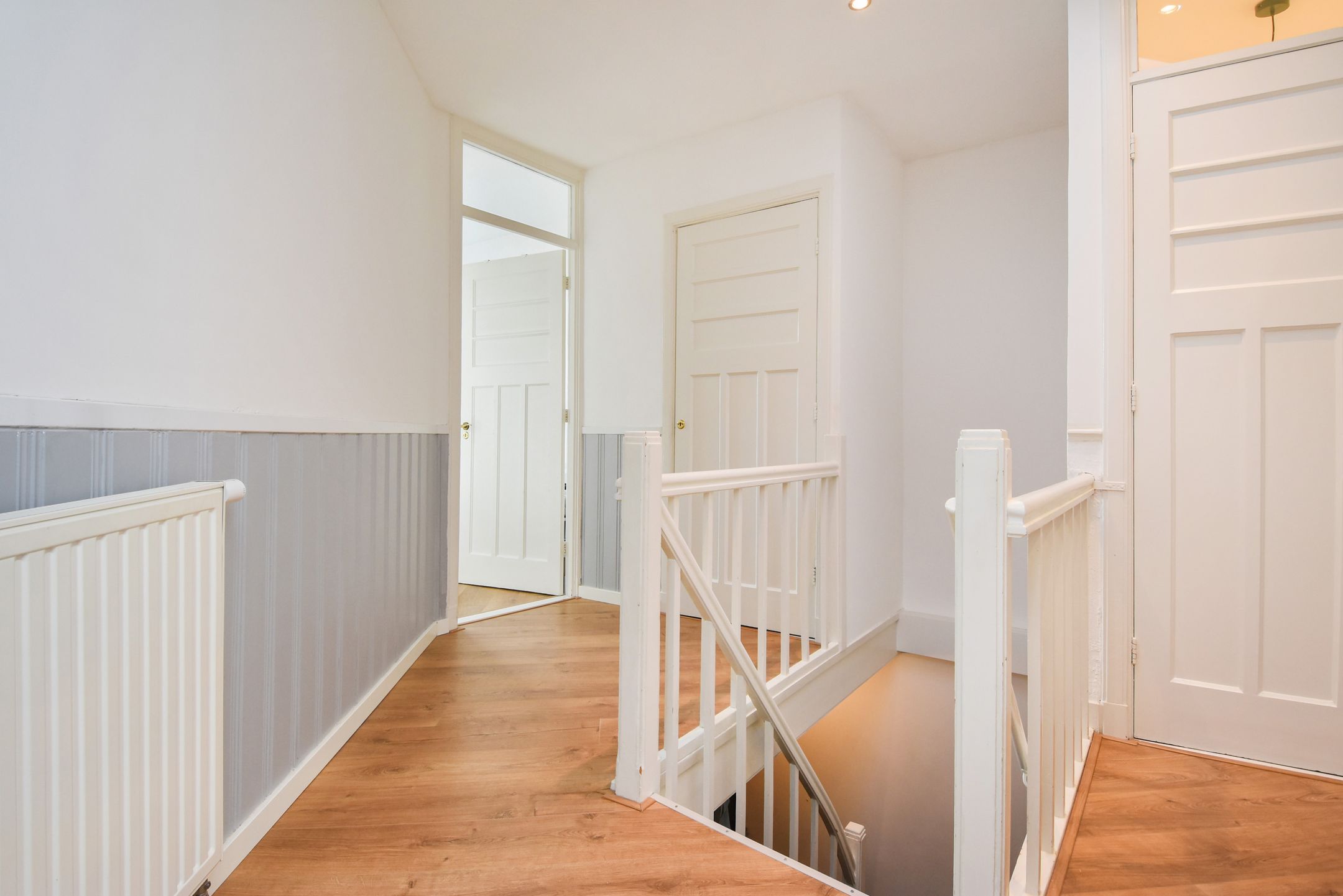 Foto 6 van Van Lansbergestraat 226