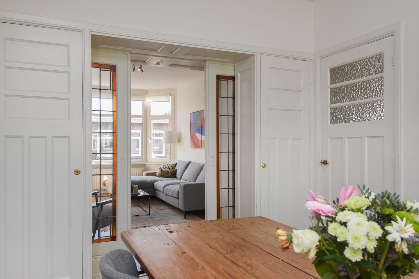 Foto 14 van Van Lansbergestraat 226