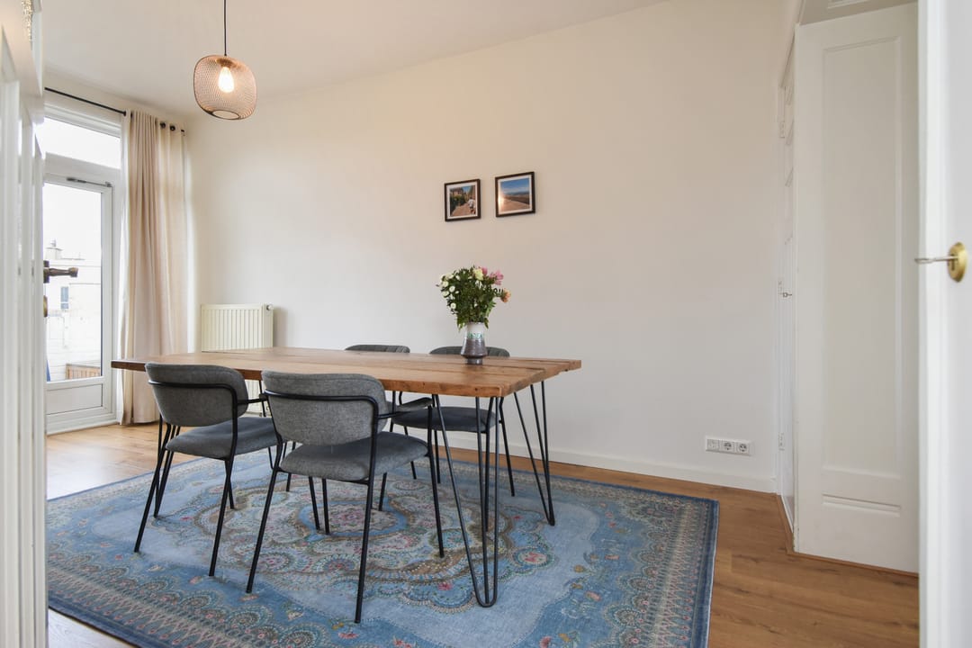 Foto 16 van Van Lansbergestraat 226