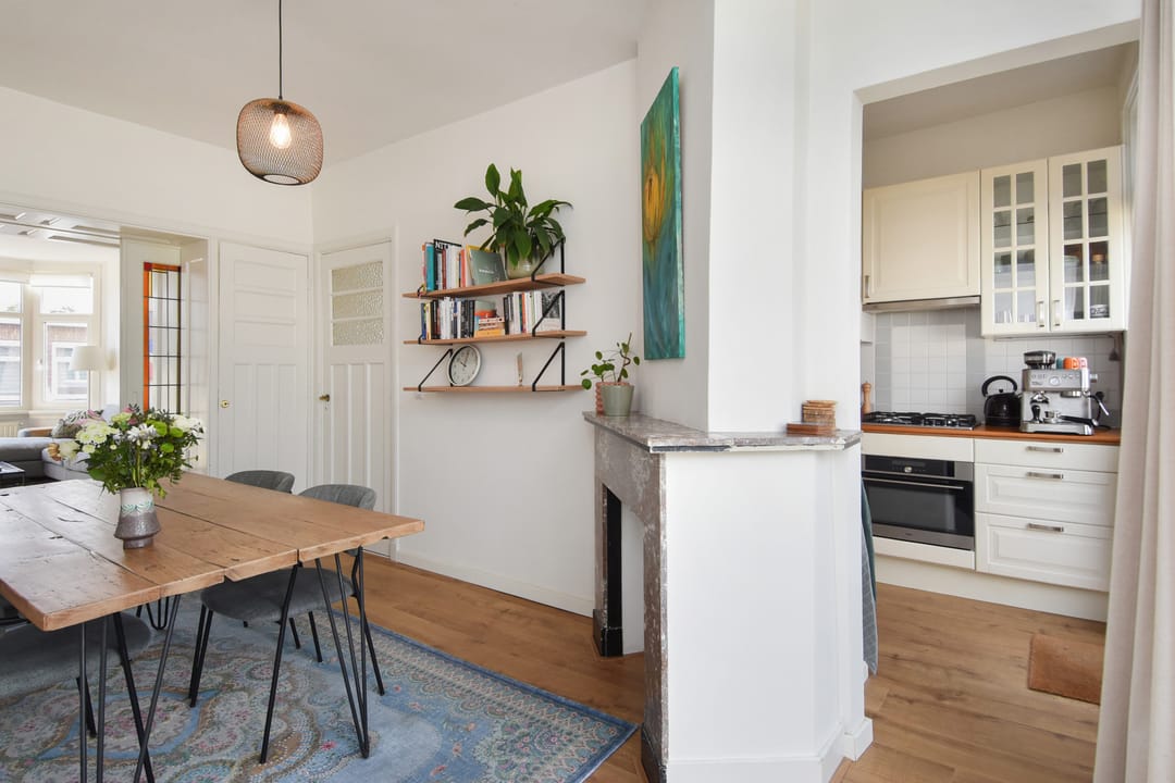 Foto 23 van Van Lansbergestraat 226