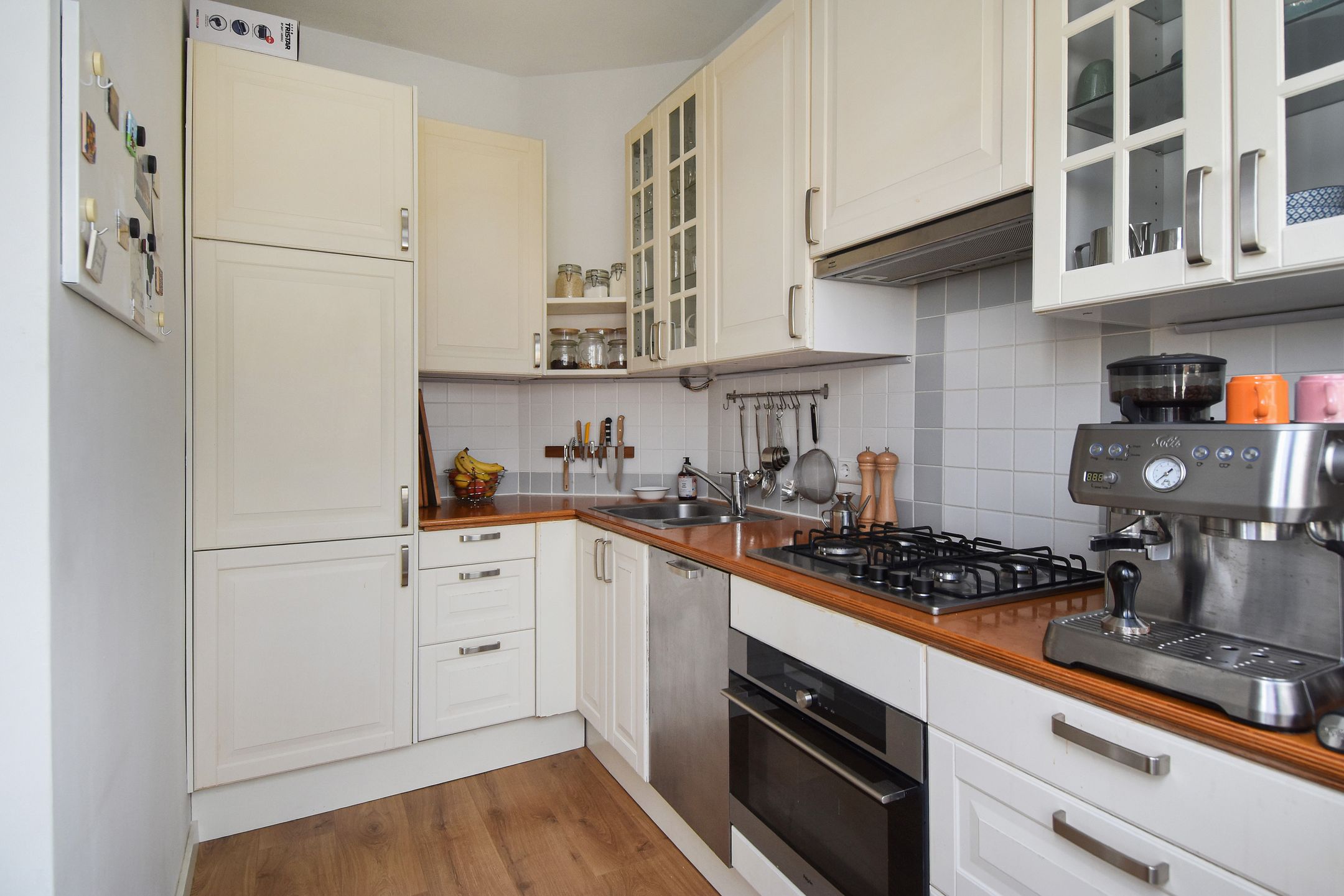 Foto 24 van Van Lansbergestraat 226