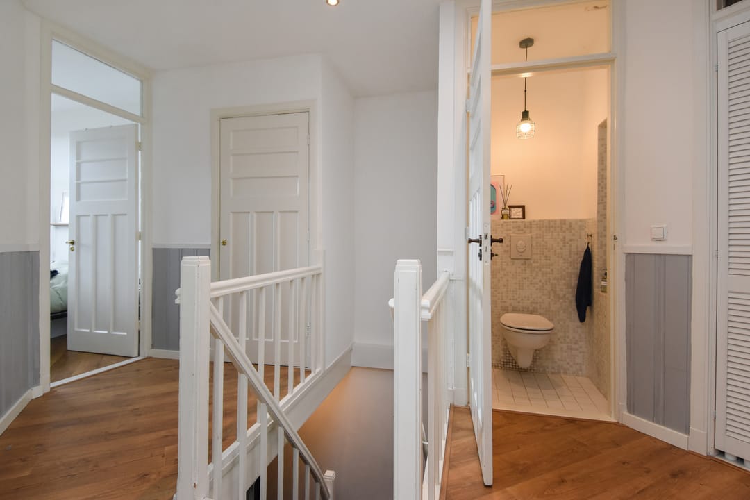 Foto 26 van Van Lansbergestraat 226