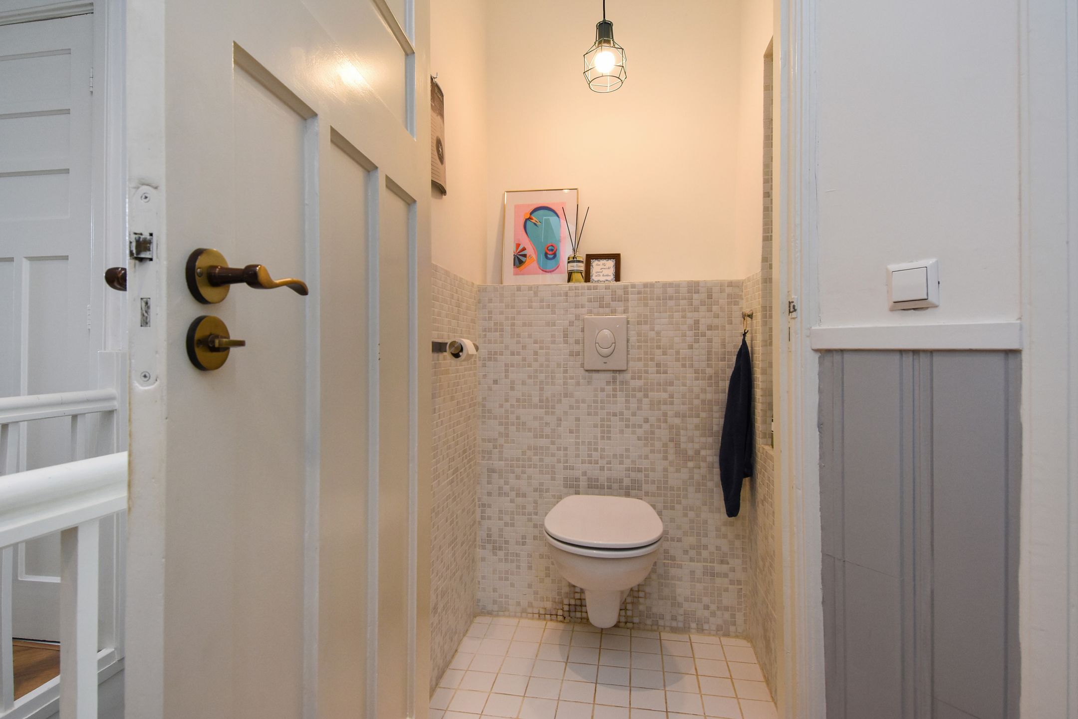 Foto 27 van Van Lansbergestraat 226