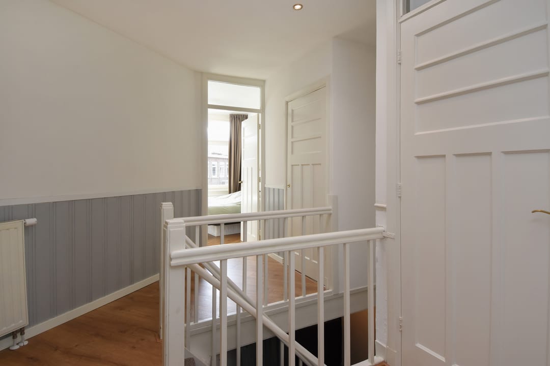 Foto 28 van Van Lansbergestraat 226