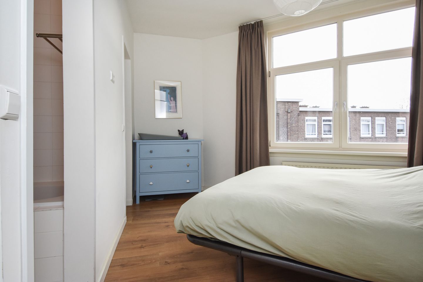 Foto 29 van Van Lansbergestraat 226