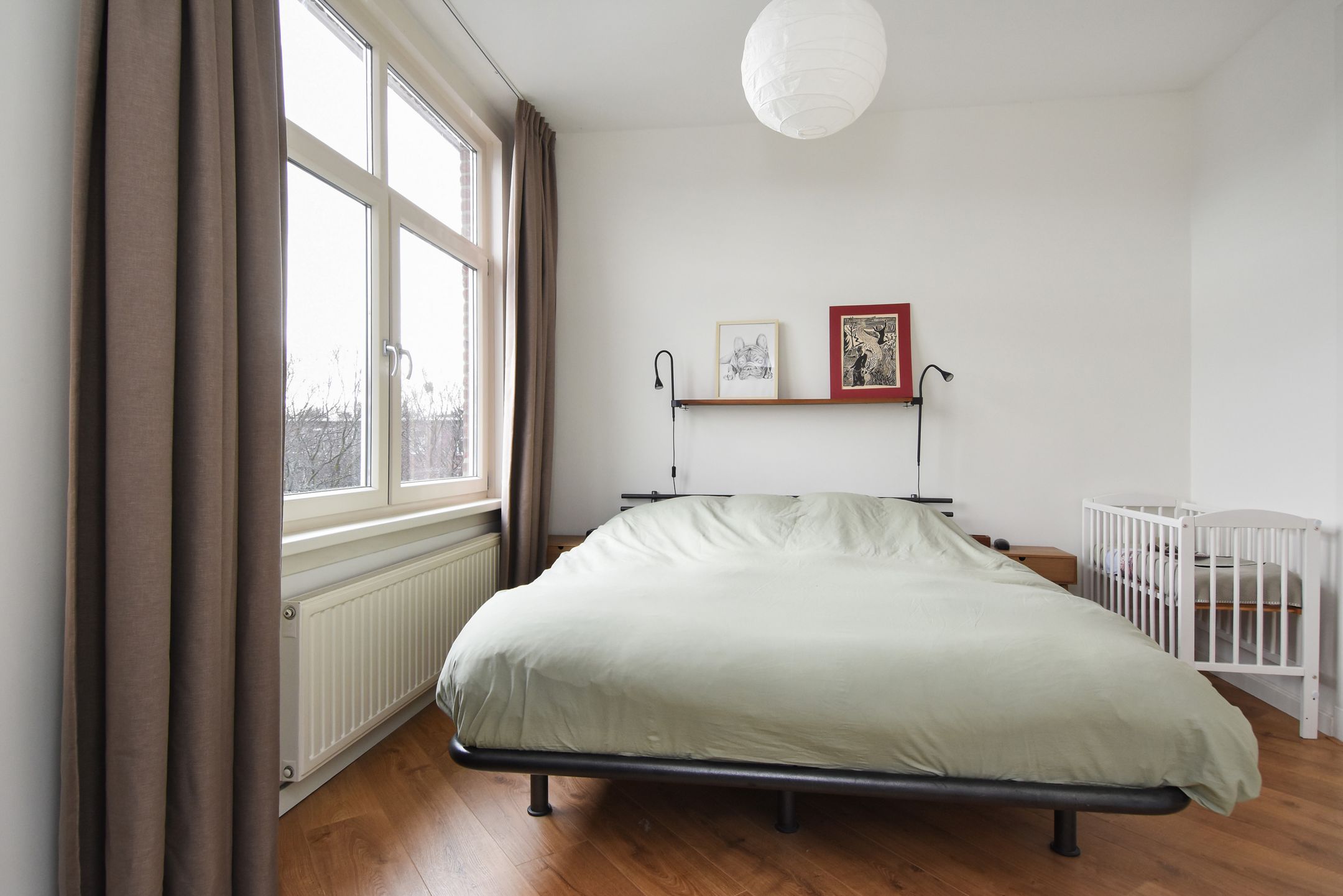 Foto 30 van Van Lansbergestraat 226