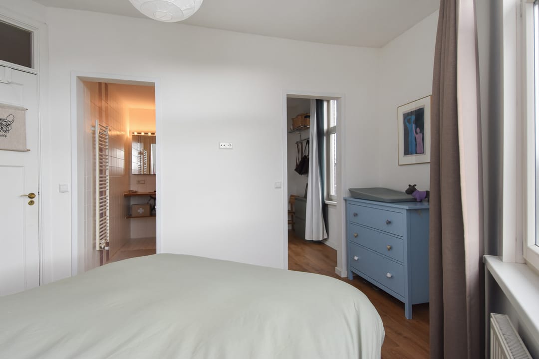 Foto 31 van Van Lansbergestraat 226