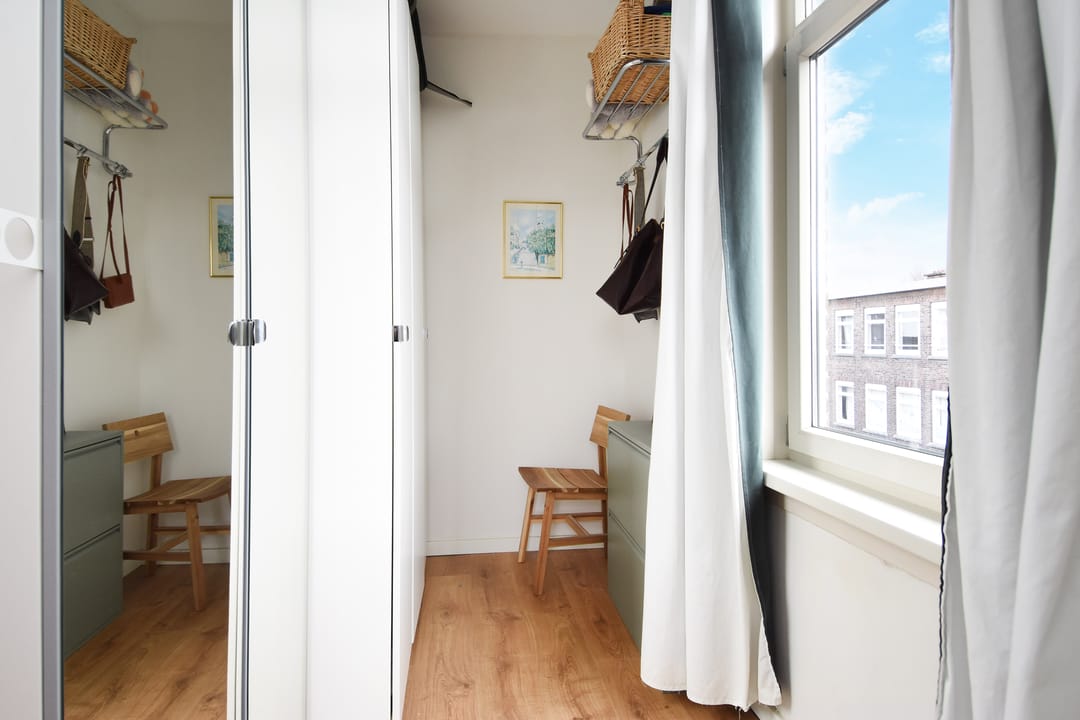 Foto 32 van Van Lansbergestraat 226