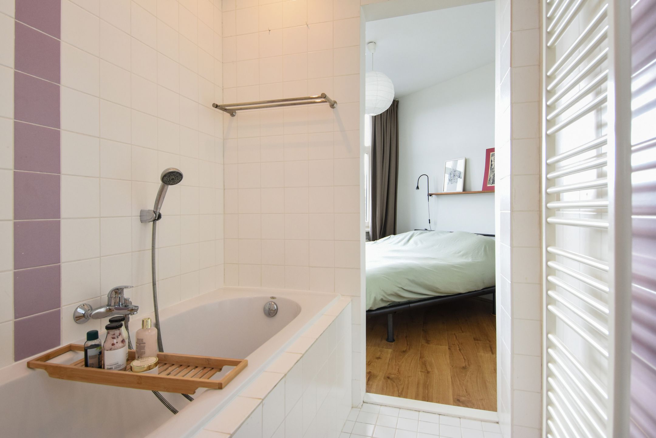 Foto 33 van Van Lansbergestraat 226