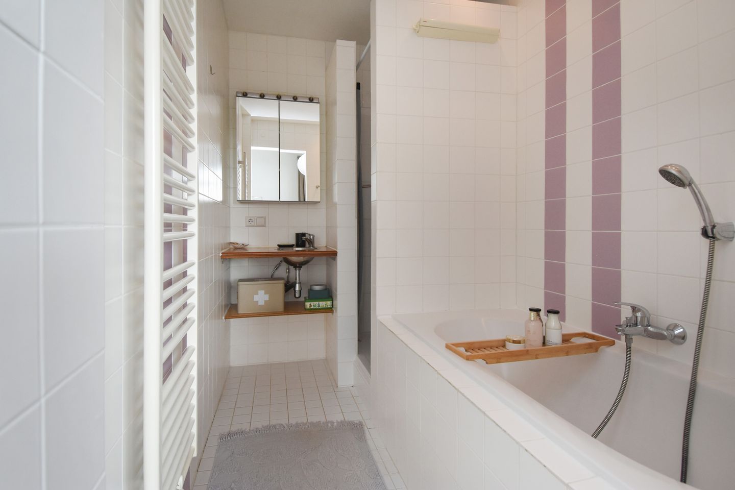 Foto 34 van Van Lansbergestraat 226