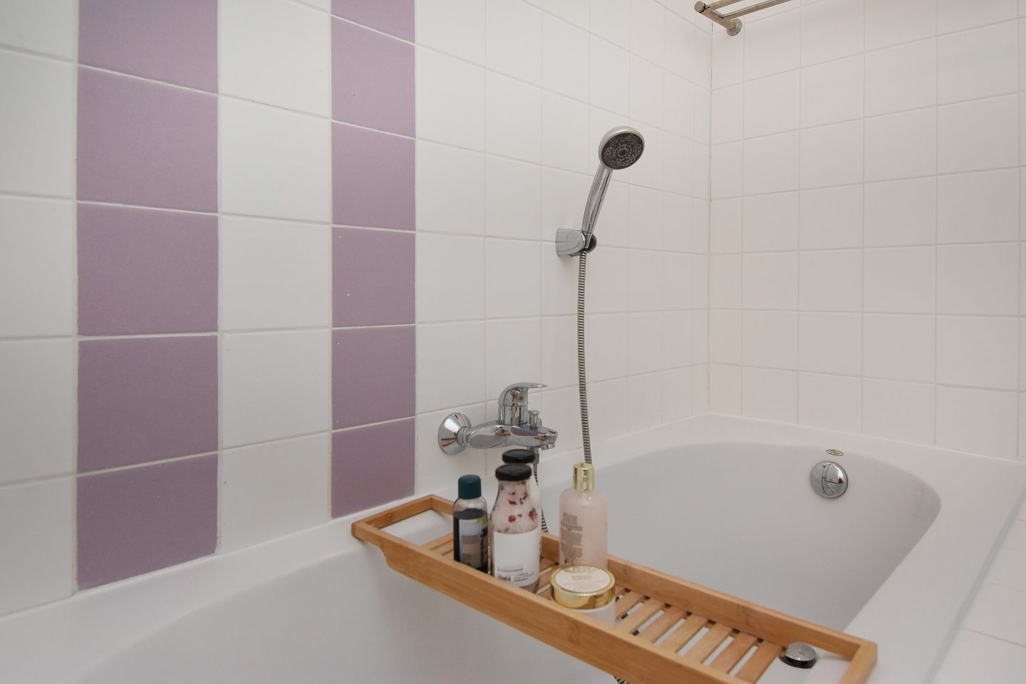 Foto 35 van Van Lansbergestraat 226