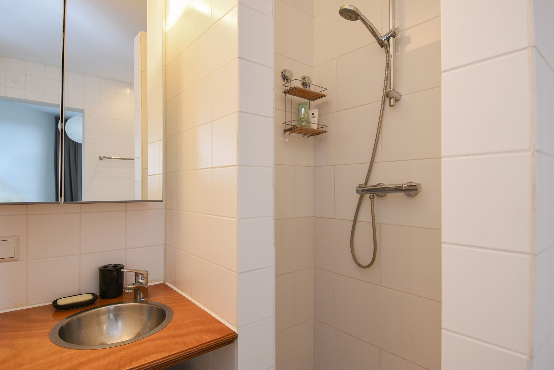 Foto 36 van Van Lansbergestraat 226