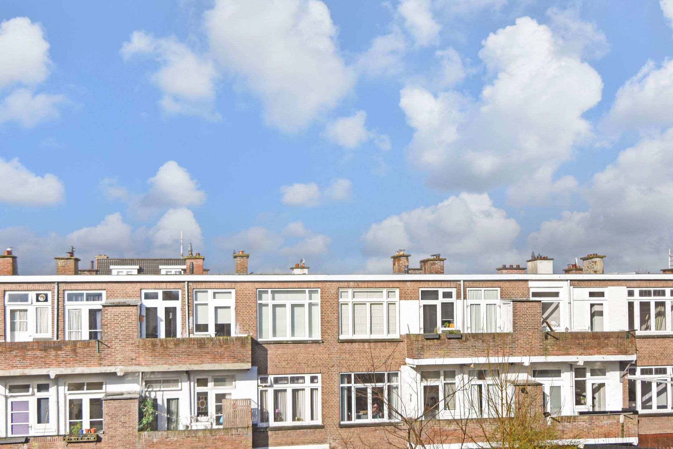 Foto 39 van Van Lansbergestraat 226