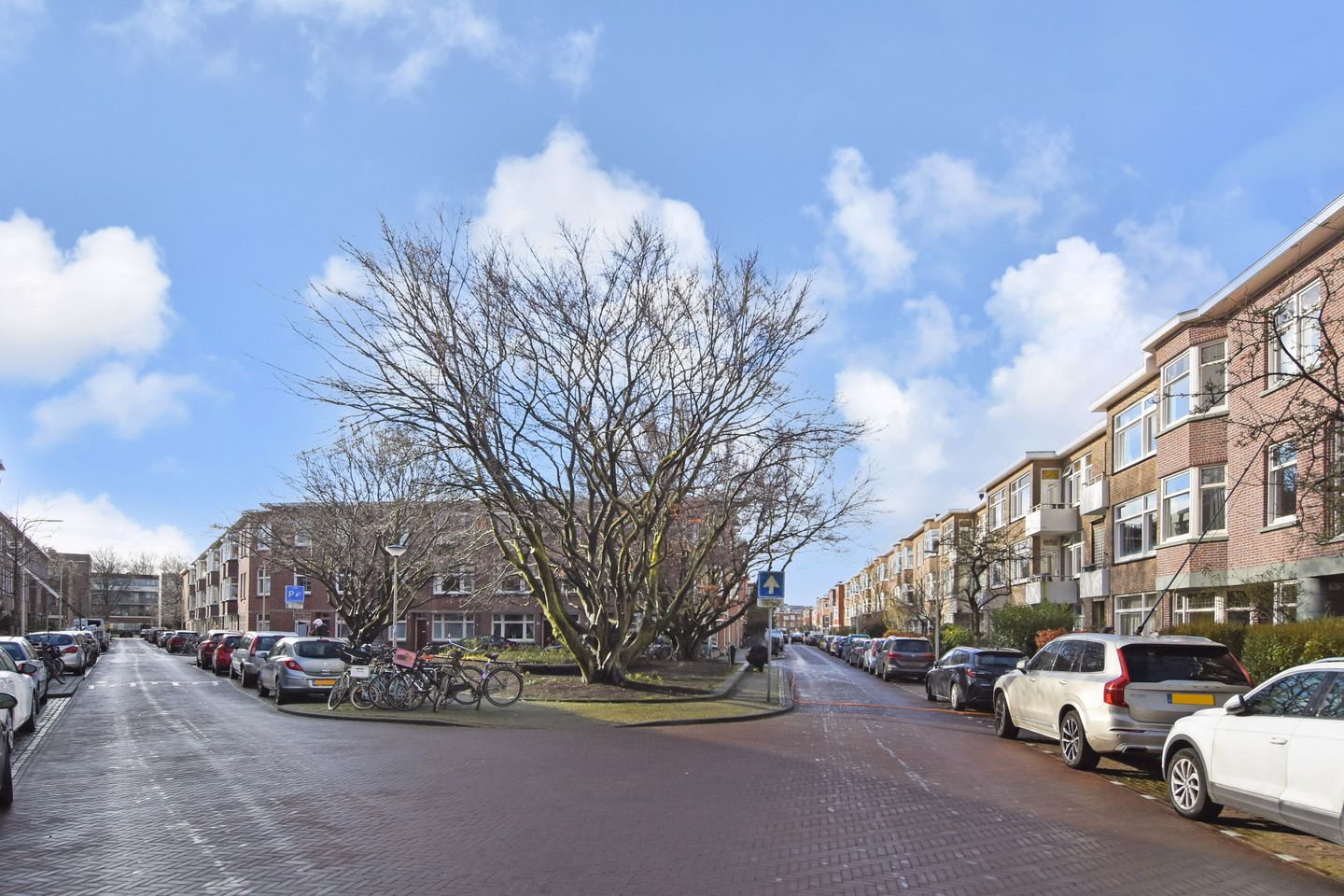 Foto 40 van Van Lansbergestraat 226