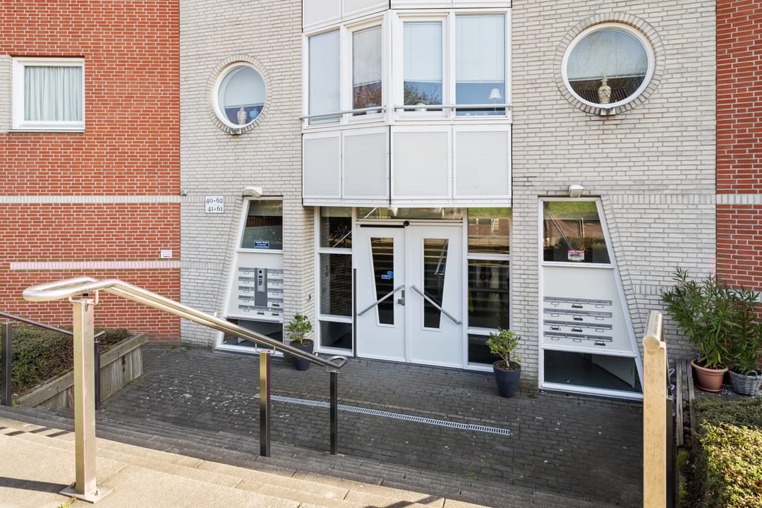 Foto 23 van Johan Wagenaarstraat 53