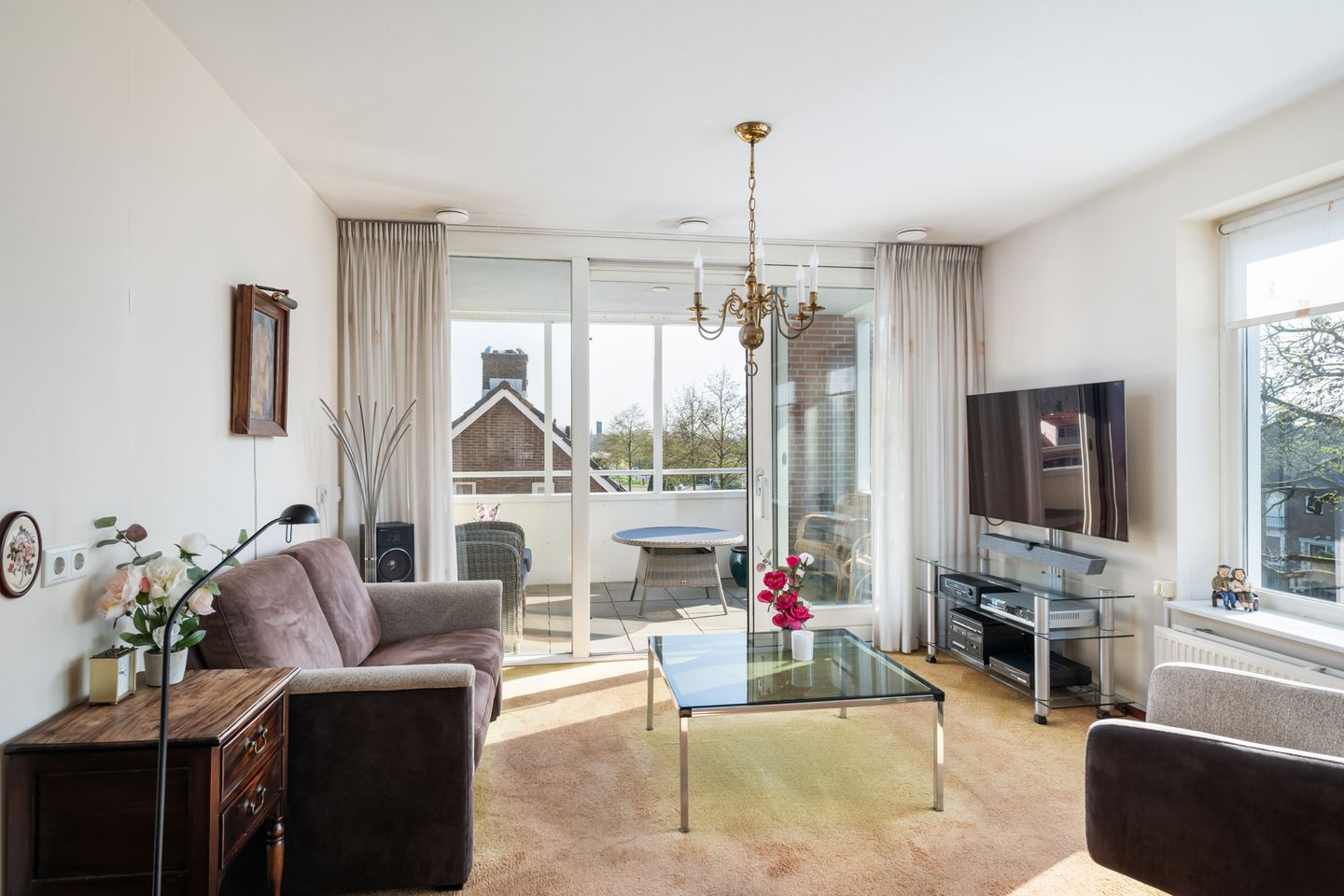 Foto 5 van Johan Wagenaarstraat 53