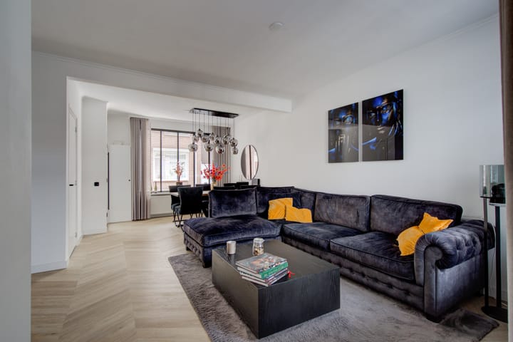 Foto 2 van Willemstraat 38