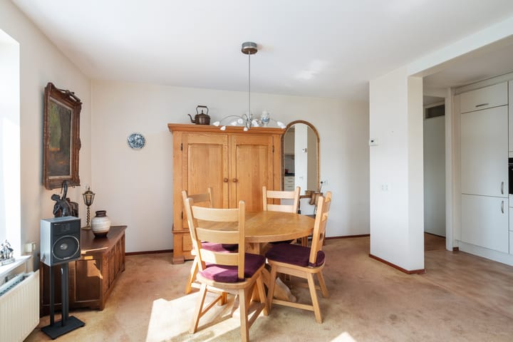 Foto 6 van Johan Wagenaarstraat 53