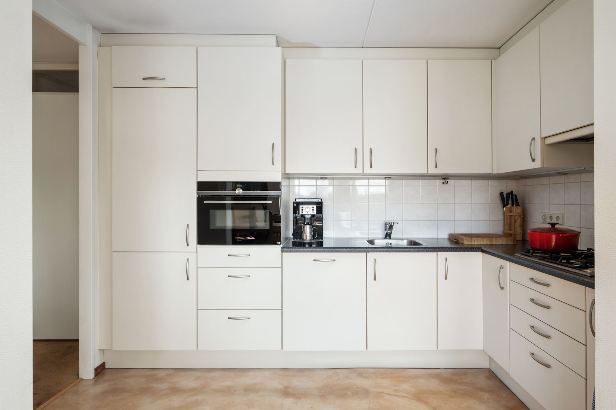 Foto 9 van Johan Wagenaarstraat 53