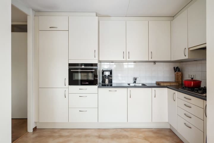 Foto 9 van Johan Wagenaarstraat 53