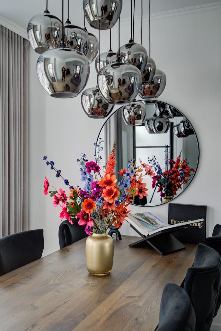 Photo 8 of Willemstraat 38