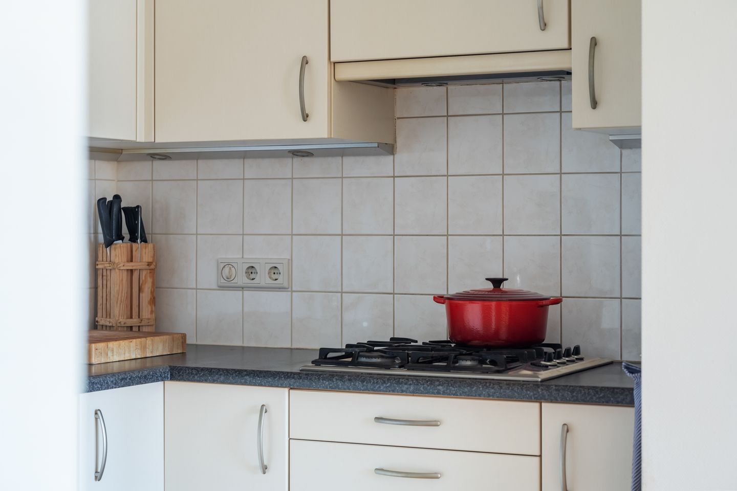 Foto 10 van Johan Wagenaarstraat 53