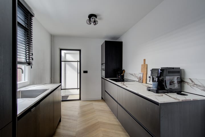 Foto 3 van Willemstraat 38