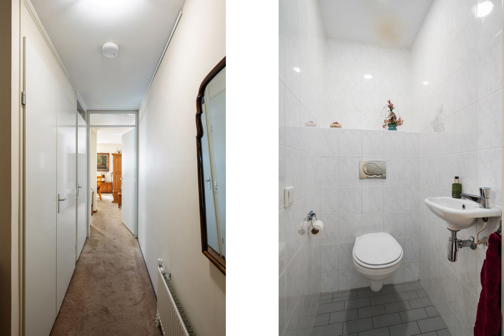 Foto 12 van Johan Wagenaarstraat 53