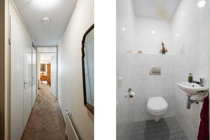 Foto 12 van Johan Wagenaarstraat 53