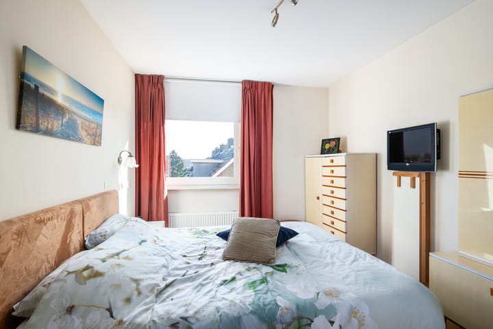 Foto 13 van Johan Wagenaarstraat 53