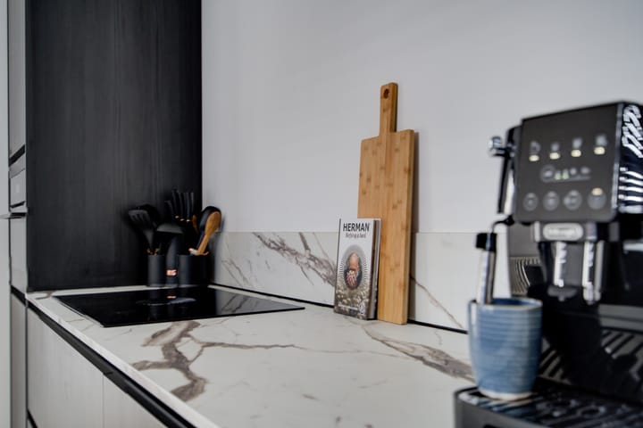 Photo 11 of Willemstraat 38