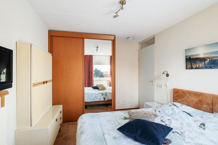 Foto 14 van Johan Wagenaarstraat 53