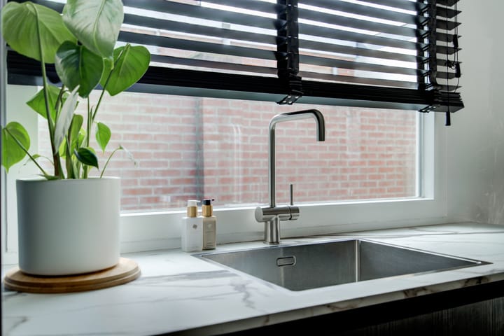 Photo 12 of Willemstraat 38