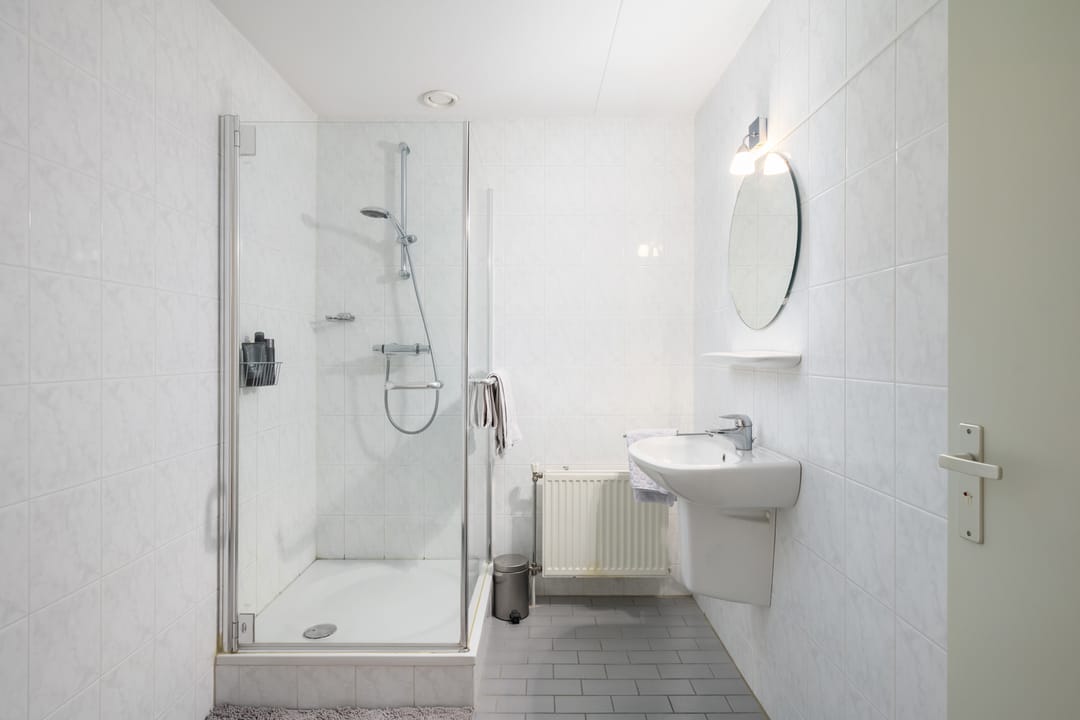 Foto 16 van Johan Wagenaarstraat 53