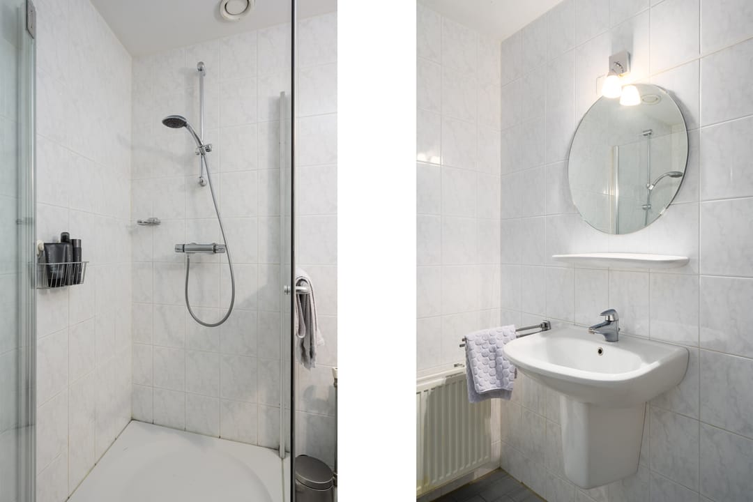 Foto 17 van Johan Wagenaarstraat 53