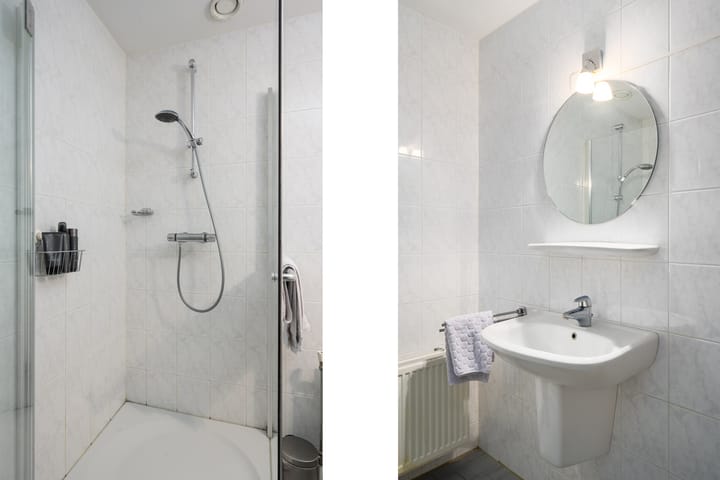 Foto 17 van Johan Wagenaarstraat 53