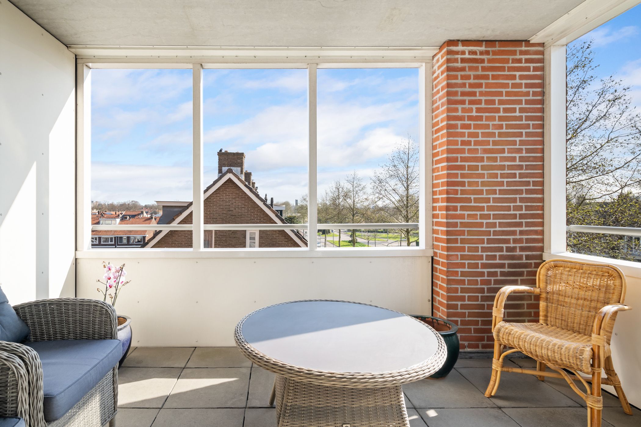 Foto 18 van Johan Wagenaarstraat 53