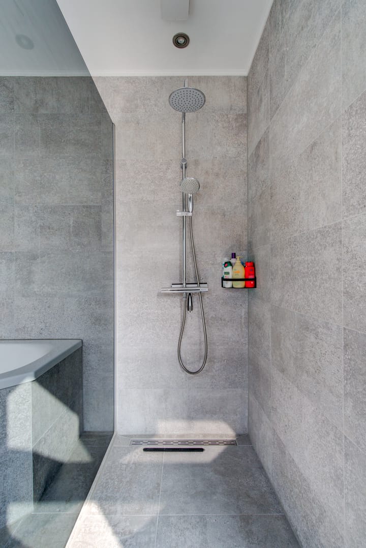 Photo 15 of Willemstraat 38