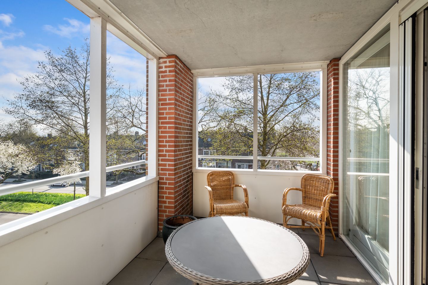 Foto 20 van Johan Wagenaarstraat 53