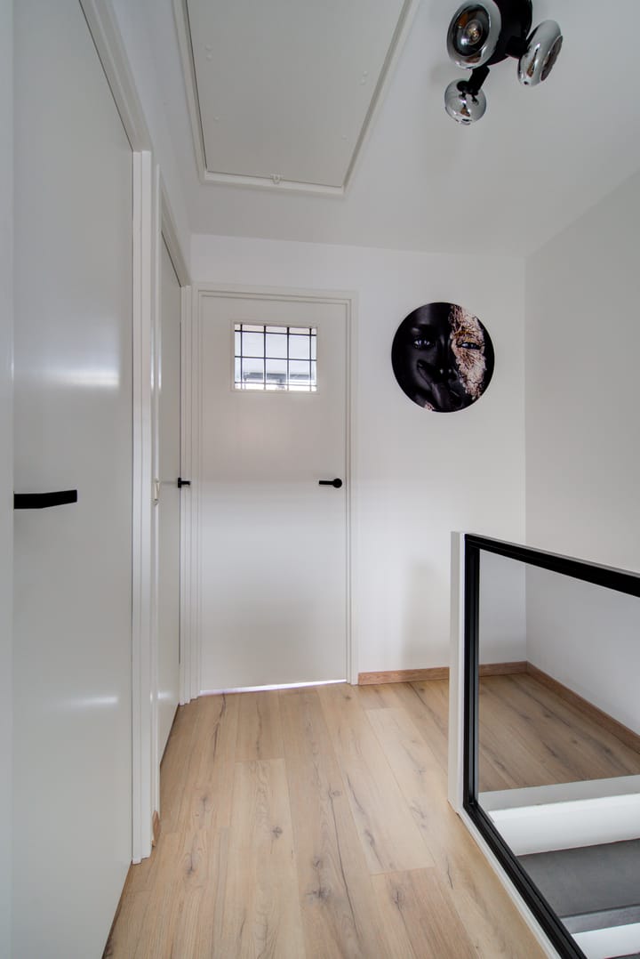 Photo 17 of Willemstraat 38