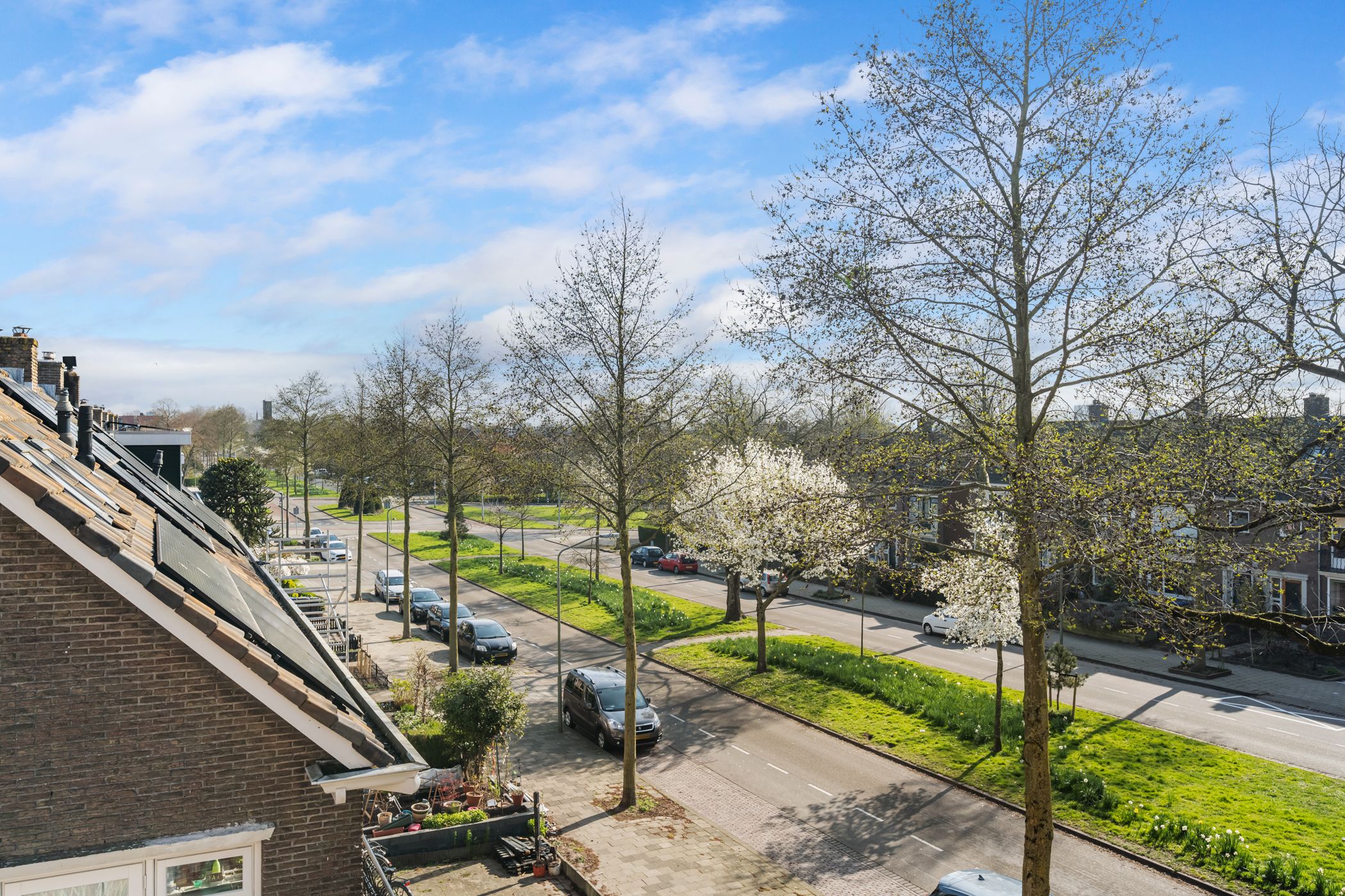 Foto 21 van Johan Wagenaarstraat 53