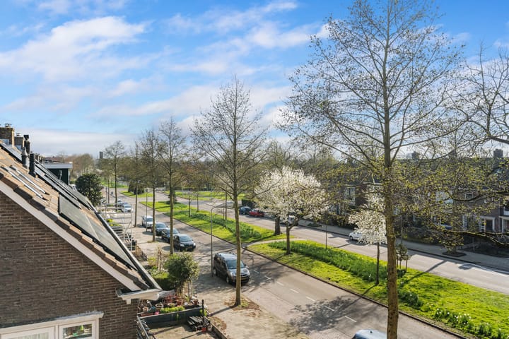 Foto 21 van Johan Wagenaarstraat 53