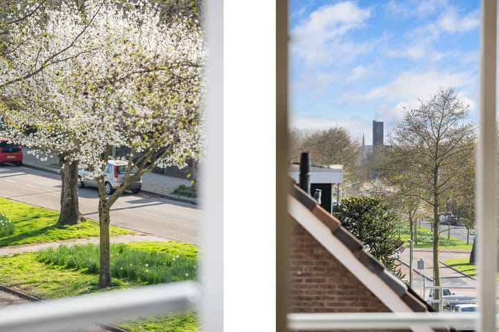 Foto 22 van Johan Wagenaarstraat 53