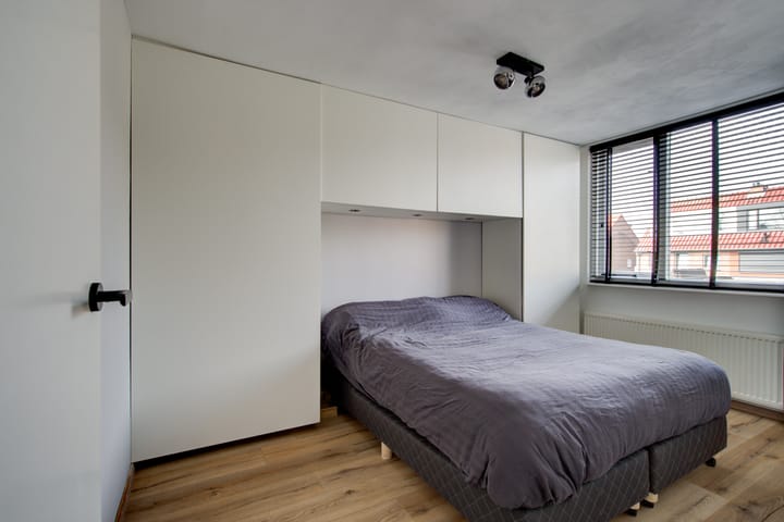 Foto 5 van Willemstraat 38