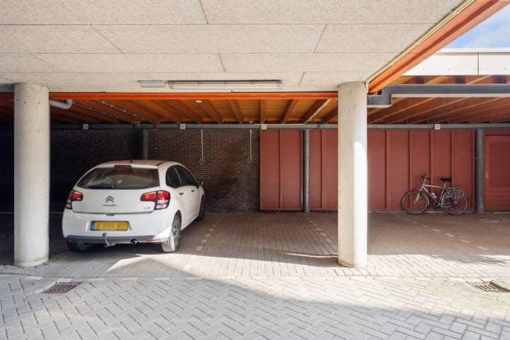 Foto 26 van Johan Wagenaarstraat 53