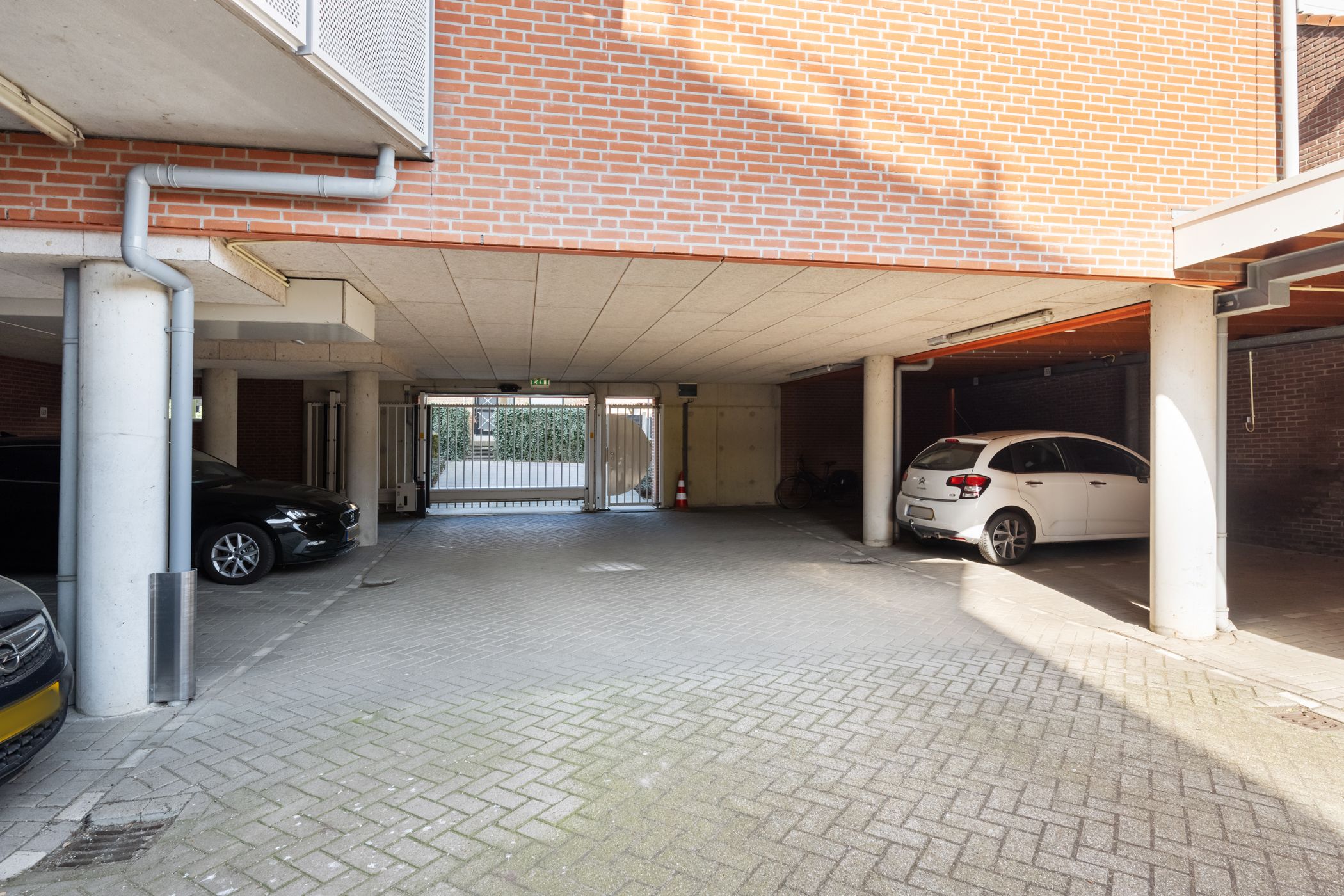 Foto 27 van Johan Wagenaarstraat 53