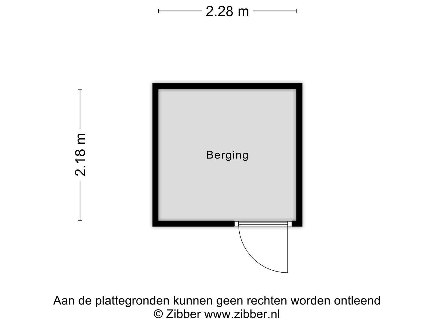 Foto 29 van Johan Wagenaarstraat 53